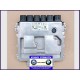 MERCEDES W213 E220D MOTOR BEYNİ A6549004100 A6549000901 A6549003901 6549004100 6549000901 6549003901 0281036959 0281039424 0281039868 A6549013000 A6549018600 A6549011001 YM